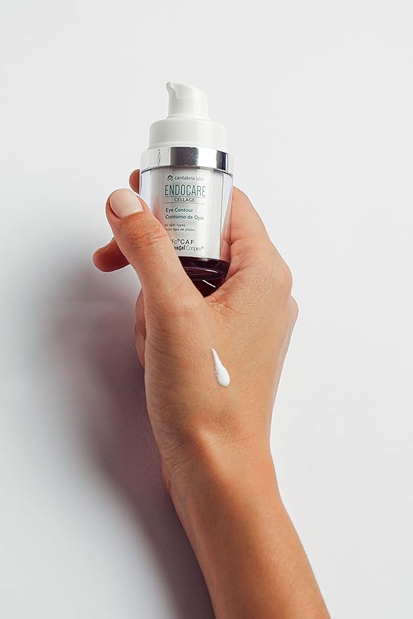 Endocare Cellage Eye Contour 15ml