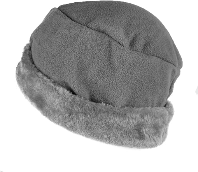 boxed-gifts Women's Warm Fleece Winter - Women's Hat and Glove Set + Hats Gloves Scarves for Women