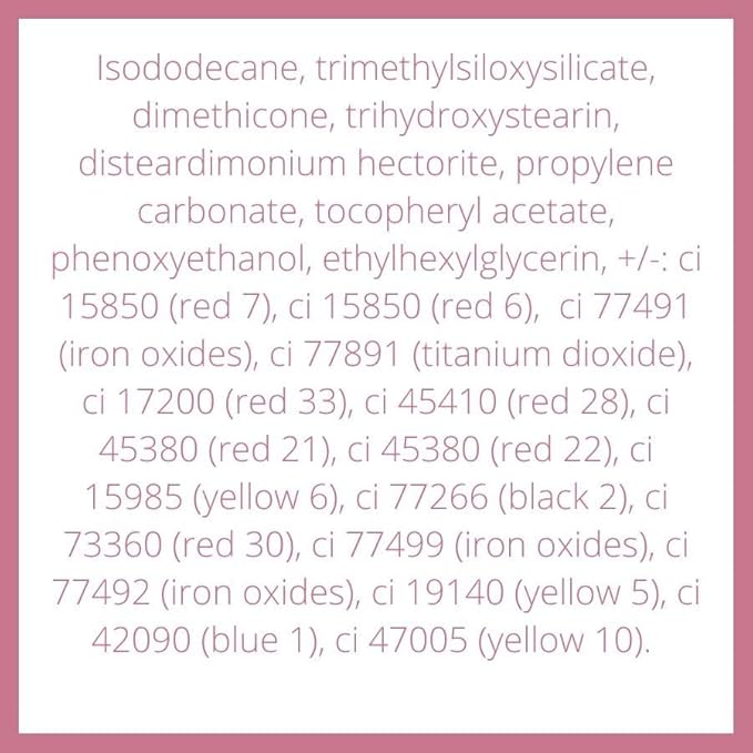 Beauty Bakerie Lip Whip Liquid Lipstick for Women, Waterproof Lip Gloss, Tint, Stain Long Lasting Hydrating Moisturizer, Matte or Metallic, 3.5mL, Versailles