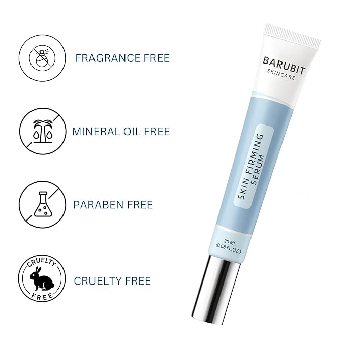 Rapid Reduction Eye Serum | Fast-Acting Wrinkle & Undereye Bag Tightening Formula | Minimizes Dark Circles & Fine Lines Instantly | For Men & Women | 20ml (0.68 fl oz)