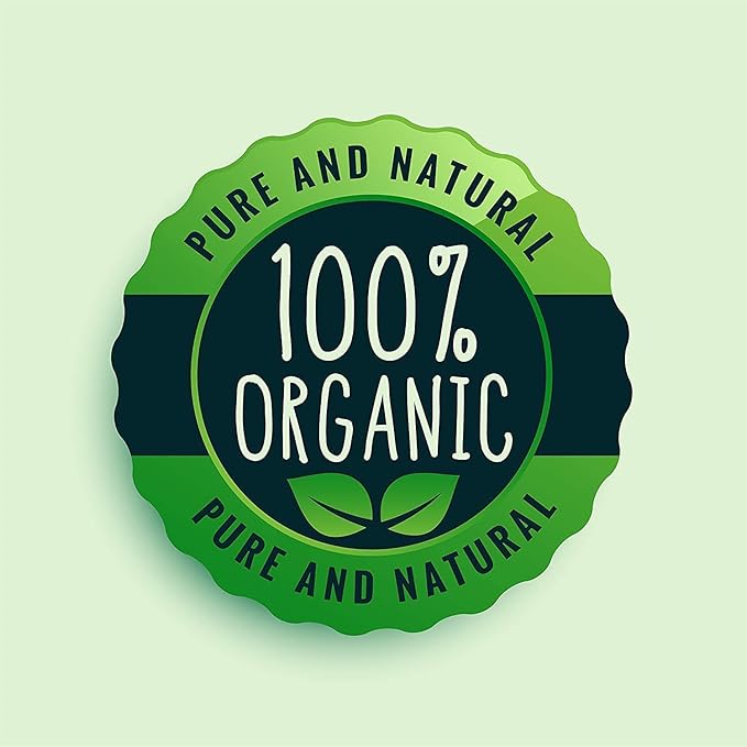 Organic Raw Cocoa Butter 100% Pure,Natural & Unrefined| Skin Moisturizer For Face, Body & Hair| 4 OZ/115 GM Ivory / White Grade A | DIY Creams, Balms, Lotions, Soaps| Softens Dry & Tough Skin