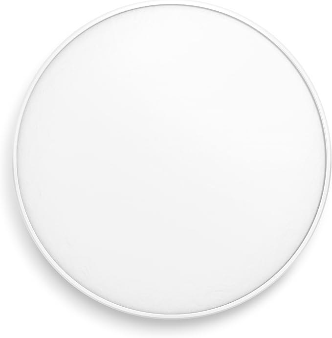 Snazaroo Classic Face and Body Paint, 78.3g (2.76-oz) Pot, White