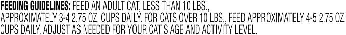 Meow Mix Tenders in Sauce, Wet Food with Real Chicken & Beef, 12 Cups