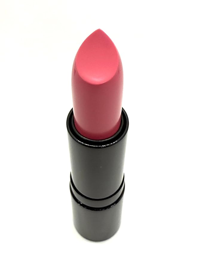 Hypoallergenic Lipstick for Sensitive Skin (Matte Sabrina)