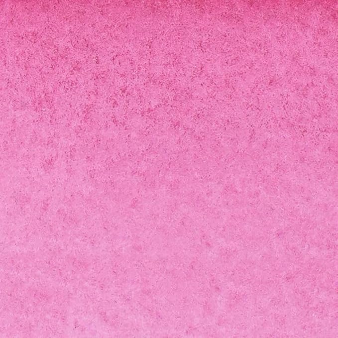 Winsor & Newton ProMarker Watercolor Marker, Quinacridine Magenta