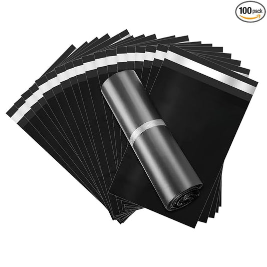 Sanitary Napkin Disposal Bags, 100Pcs Disposable Tampon Disposal Bags Personal Care Period, Thickened Perfect Size Diaper for Odor Blocking.