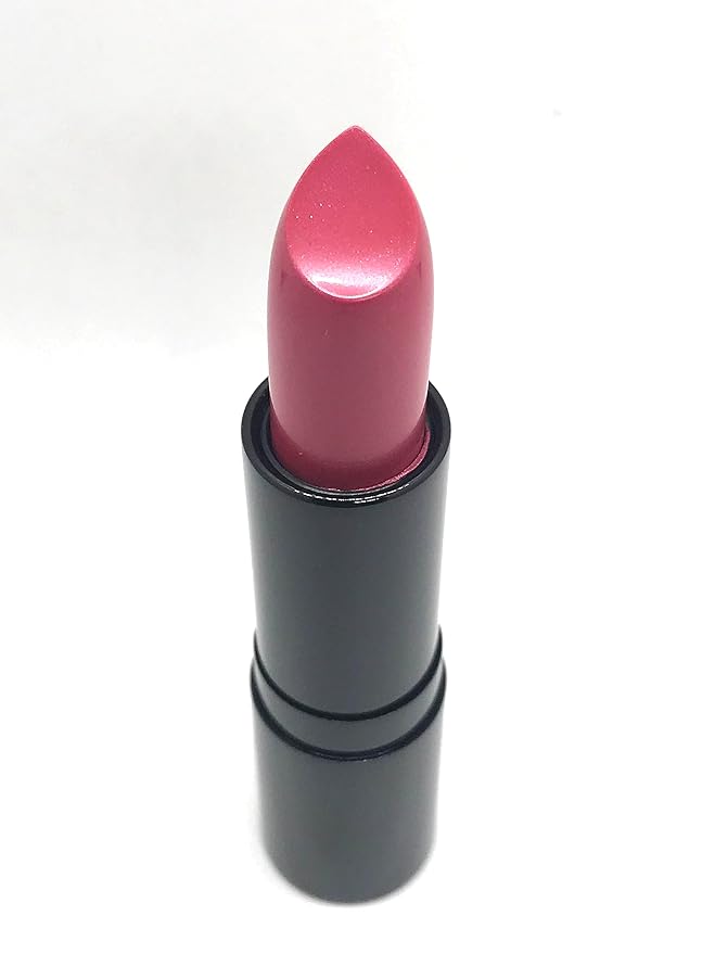 Hypoallergenic Lipstick for Sensitive Skin (Matte Grace)