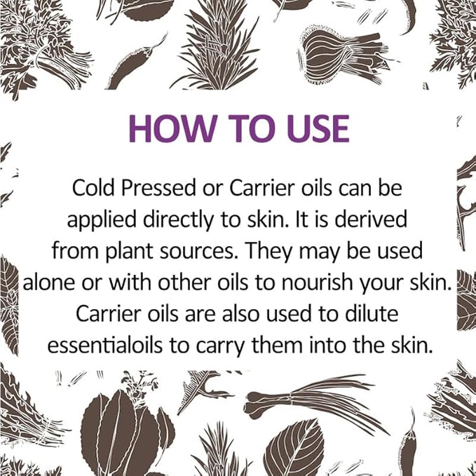 Greenwood Essential Arnica Oil (Arnica montana) with Glass Dropper | Infused | Pure | Non-Sticky | Lightweight | For Massage Preparations | Natural | Ayurvedic | Unisex | All Skin Types |5ml (0.16 oz)