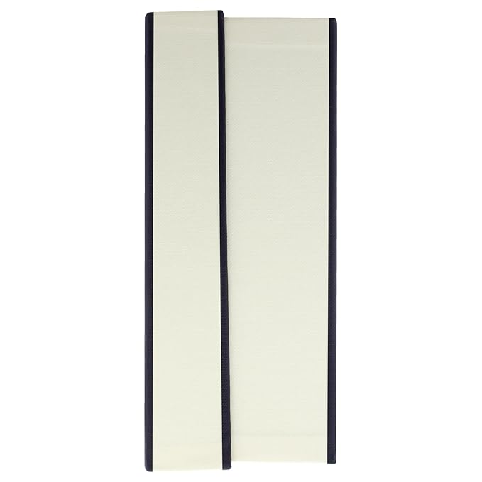 Jo Malone Hinoki and Cedarwood Intense for Unisex - 3.4 oz Cologne Spray