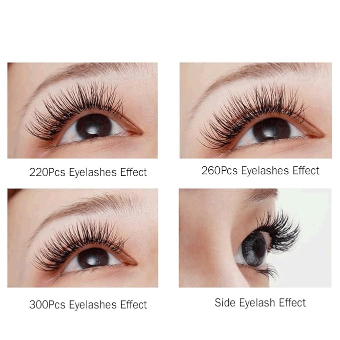 100 pcs eye pads for eyelash extensions, eyelash extensions eye pads, under eye lip patch pad non-woven eyes stains tinting makeup tool Cosmetic tool