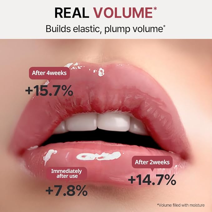 PRIMERA Retinol Serum Bare + Sky Coral | Tinted Hydrating Oil & Stain with Collagen for Moisturizing Care, Korean Tint, 0.24 oz / 7g, Holiday Gift Set & Stocking Stuffer