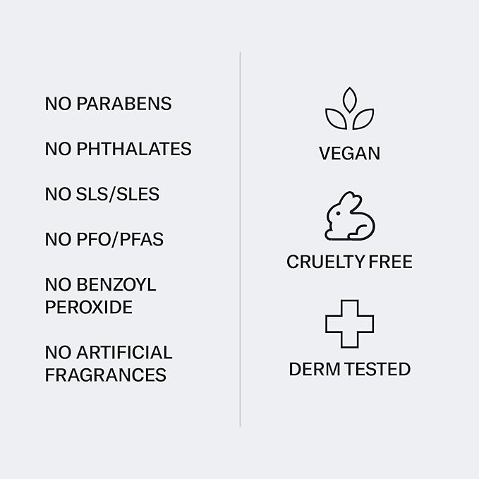 Geologie Strengthening Conditioner | Rice Protein + Avocado Custom Control Haircare | 8 fl oz