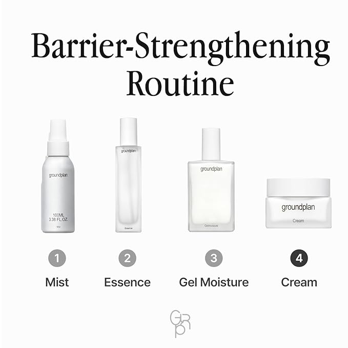 Cream 50ml