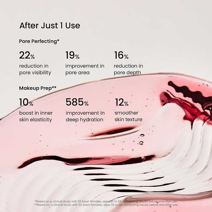 BIODANCE Collagen Pink Glow Trio: Collagen Real Deep Mask & Toner Pads & Peptide Serum for Plumping Hydration, Firming, Korean Skin Care, Gifts for women, Skin Care Set