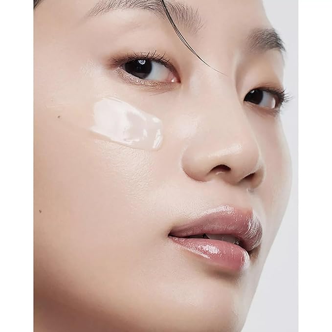 Huxley BioSIS 360 Cream+Ampoule Bundle, Anti-Aging with Collagen Complex, Lifting and Firming