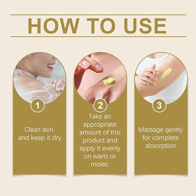 Bee Venom Skin Restoration Cream,bee venom Comprehensive cream,bee venom all in one cream For All Skin Types, Bee Venom Natural Skin Moisturizer,Effectively Reduce Blemishes（1pcs）