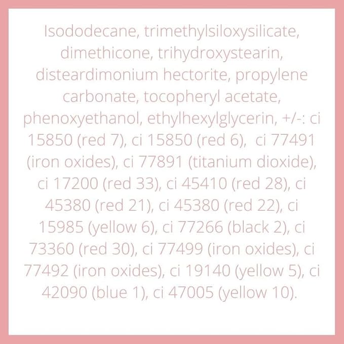 Beauty Bakerie Lip Whip Liquid Lipstick for Women, Waterproof Lip Gloss, Tint, Stain Long Lasting Hydrating Moisturizer, Matte or Metallic, 3.5mL, Salted Caramel Mocha