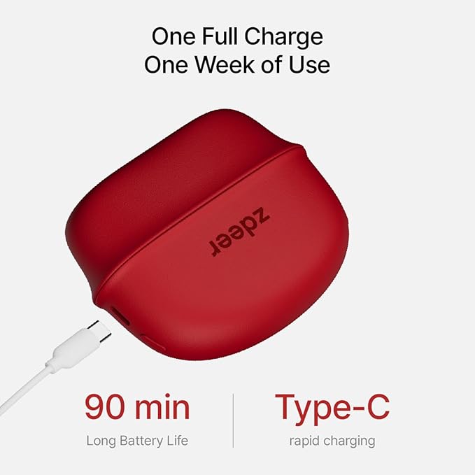 Electric Gua Sha Facial Massager Tool with LED Red Light Therapy & Soothing Vibration, Heated Brass Face & Neck Massager, Smart Dual-Mode Facial Care Device for Sculpting, Lifting & Relaxation