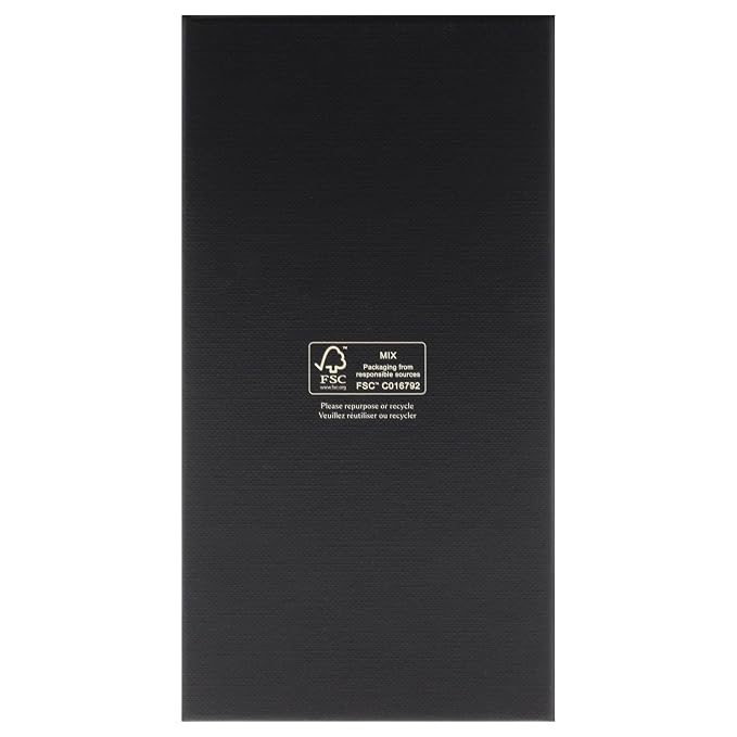 Jo Malone Hinoki and Cedarwood Intense for Unisex - 1.7 oz Cologne Spray