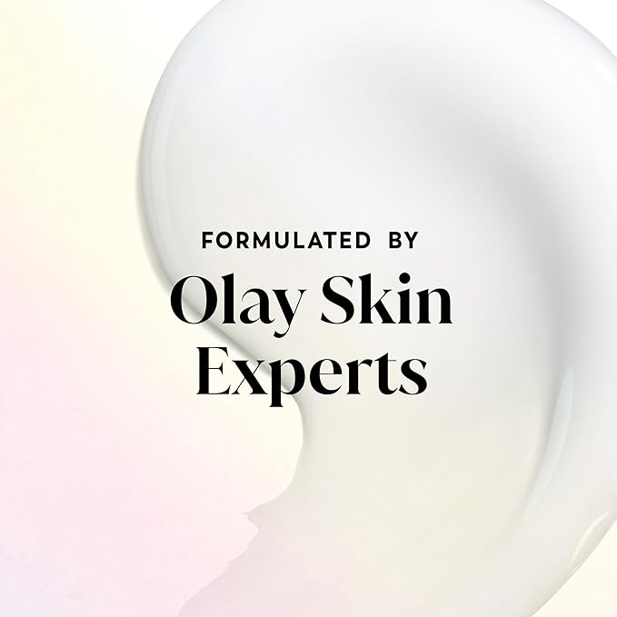 Olay Body Wash for Women, Fresh Radiance, Refreshing & Renewing, Made with Plant Based Cleansers, B3 Botanical Complex, For All Skin Types, Black Cherry & Vanilla Scent, 22 fl oz