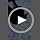 IUHKBH Cat Wands, 3 Colors Mesh Tube Teaser Toys Cute Kitten Wand Interactive Kitty Toy Safe Cat Stuff for All Breed Sizes