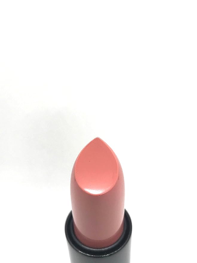 Hypoallergenic Lipstick for Sensitive Skin (Matte Lilly)