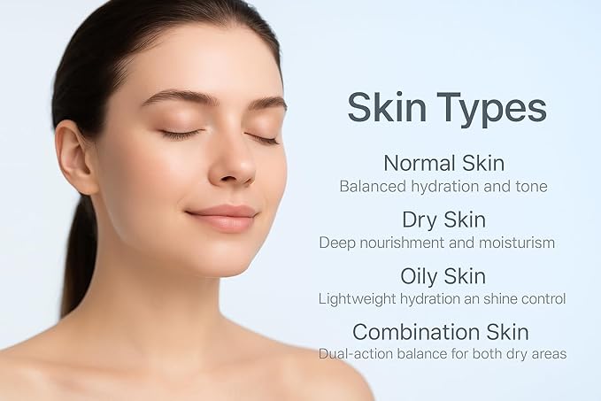 Matrixyl 3000 + Argireline Serum – Wrinkle-Fighting Peptide Face Serum with Hyaluronic Acid – Smooths Fine Lines, Firms Skin, Boosts Collagen – Fragrance-Free, Made in USA, 1 fl oz