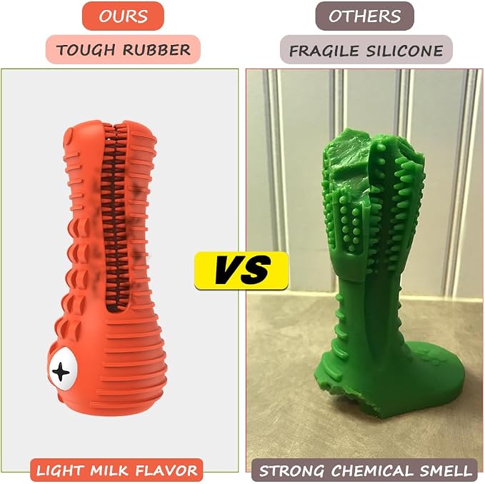 Dog Toys for Aggressive Chewers Large Medium Breed Indestructible Chew Toys
