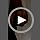 Ultrasonic Dog Barking Deterrent,MODUS 2 in 1 Dog Training and Bark Control Device,Anti-Barking Device,Barking Silencer Anti Bark Device for Dogs, Safe for Dogs,No Need to Shout or hit,Indoor&Outdoor