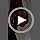 MODUS Ultrasonic Dog Barking Deterrent Device, Anti-Barking Device for Dogs Bark Buddy Anti Bark Device for Dogs, Safe for Dogs,No Need to Shout or hit,Indoor and Outdoor
