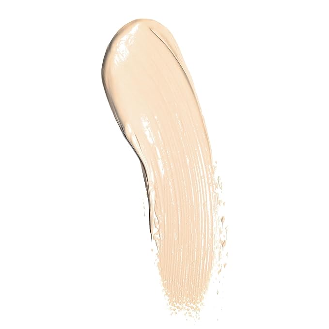Well People, Bio Correct Full-Coverage Concealer Ivory, 0.3 Ounce