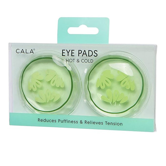 PRESTIGE BIATTA HOT and Cold Eye Pads (Cucumber)