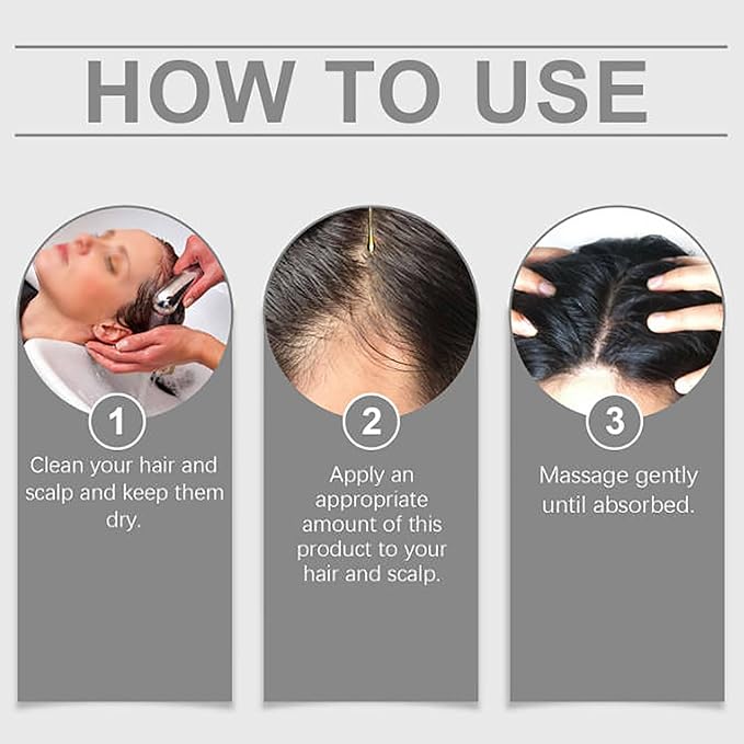 Onest Cosmetics Anti-Greying Hair Growth Oil, Onestcosmetics Anti Greying Hair Growth Oil Enriched with Amla and Sunflower,Onest Cosmetics Rosemary Hair Oil Serum Anti Hair Loss Nourishing Serum
