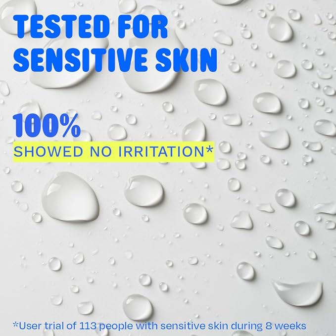 Pipa Skincare Glow Go Facial Mist 30 ml | Organic Rose Water Toner Spray | Alcohol-Free Balancing & Hydrating Face Mist for Kids & Tweens Ages 8 to 13 | Soothes & Refreshes Skin Daily