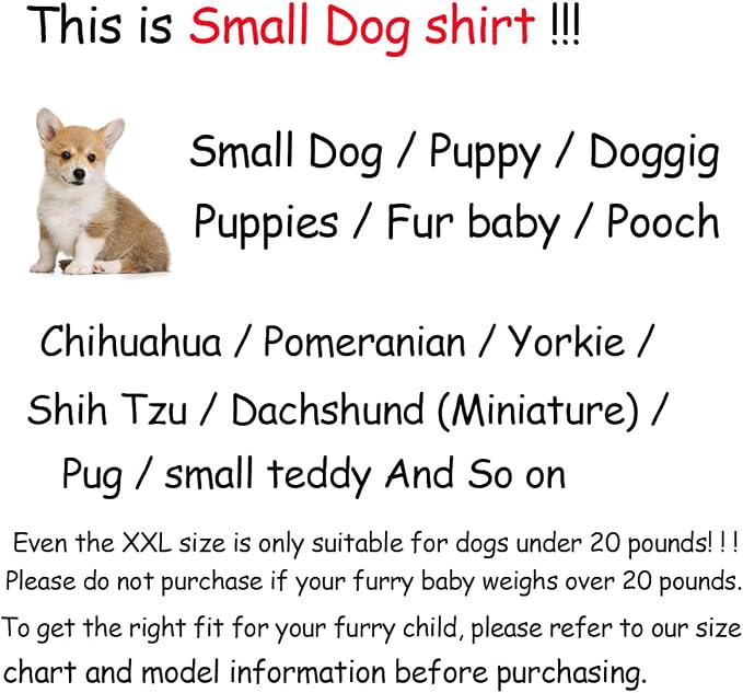 Dog Clothes Basketball Mesh Breathable T-Shirt,Pet Clothes Puppy Sportswear Spring/Summer Fashion Dog Shirt. (Yellow, Medium)