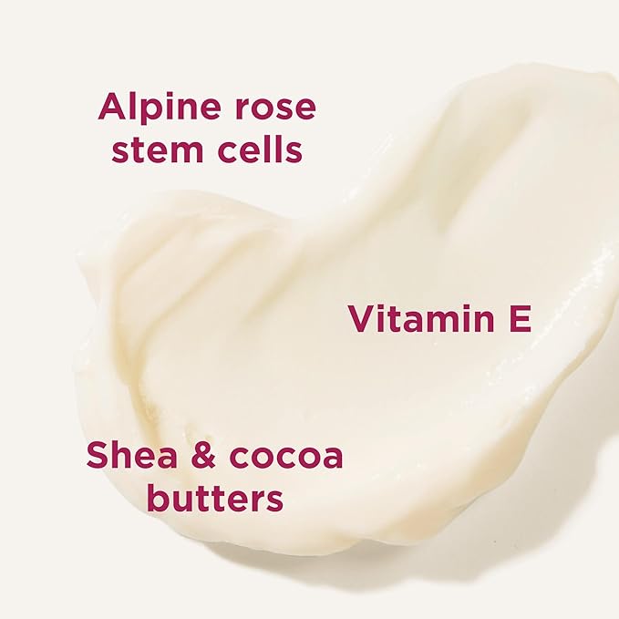 Andalou Naturals Body Btr, 1000 Roses, Velvet Soft, 8 Fl Oz