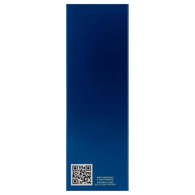 Versace Eros Eau de Toilette Spray for Men, 3.4 Fl Oz