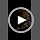 Smart Interactive Cat Toys, Automatic Motion Activated Moving Ball Hide and Seek Game, 28 Inch Play Mat, Fast Rolling Ball for Indoor Exercise Kicker, Fun Cat Toy Gift, Chirping Bird Sound