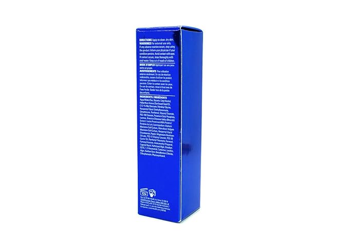 ZO SKIN HEALTH Rozatrol Treatment For Red, Sensitized Skin Travel Size (0.67 Fl. Oz. / 20mL)