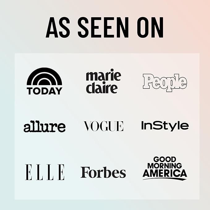 Dr. Brandt Needles No More, No More Baggage - 1 oz (Jumbo Size) - Minimizes Under-Eye Bags, Puffiness & Dark Circles