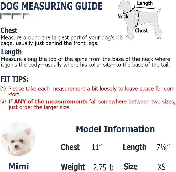 Dog Denim Clothes Pet Adorable Sweatshirt & Jeans Outfits for Medium Small Dogs Puppy Jumpsuit Cat Pants
