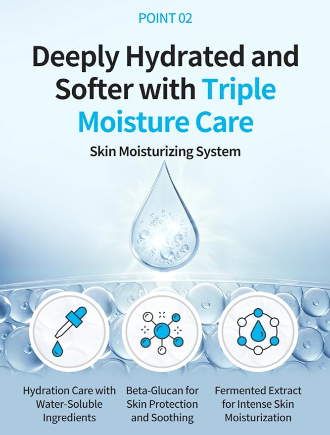The Fame Skin Care System (Toner)