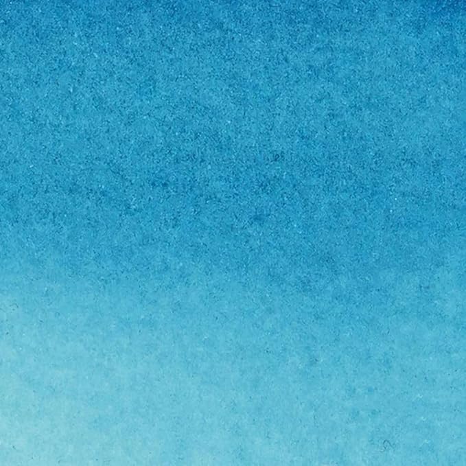 Winsor & Newton ProMarker Watercolor Marker, Turquoise