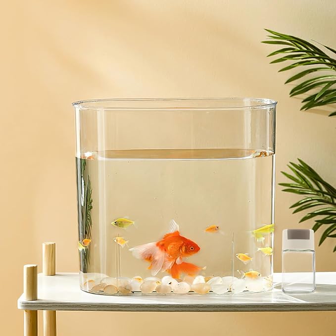 NOLITOY Manual Fish Food Dispenser Bottle, Angled Nozzle Squeeze Spot Feeder for Aquarium Targeted Feeding, Pet Food Storage for Betta Shrimp Turtles