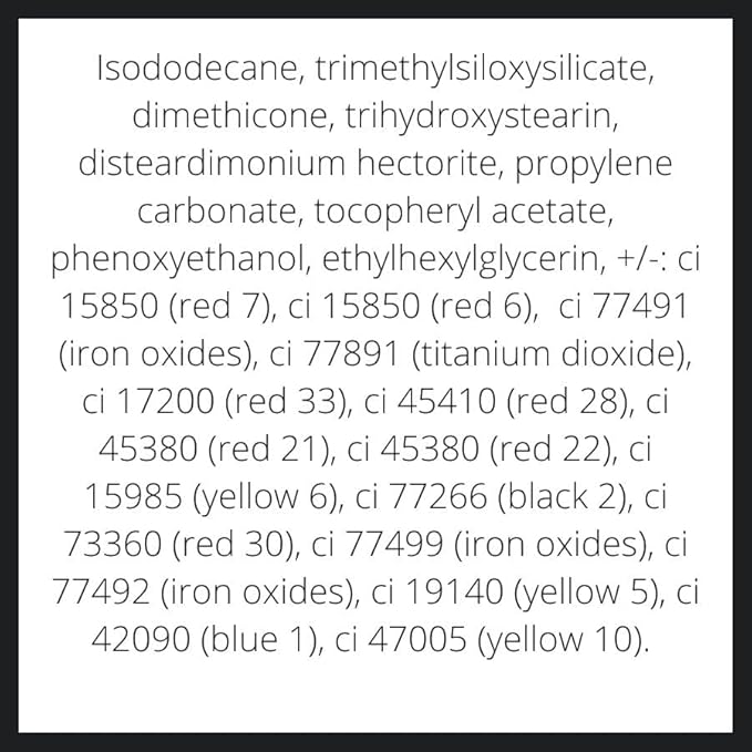 Beauty Bakerie Lip Whip Liquid Lipstick for Women, Waterproof Lip Gloss, Tint, Stain Long Lasting Hydrating Moisturizer, Matte or Metallic, 3.5mL, Midnight Truffles