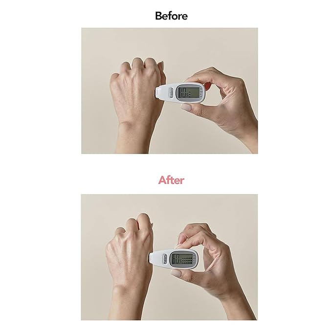 A'Prep Camellia Revitalizing Glow Fine Essence - Hydrating Facial Spray Serum & Setting Spray for Makeup with Niacinamide & Hyaluronic Acid - Korean Face Mist 80ml