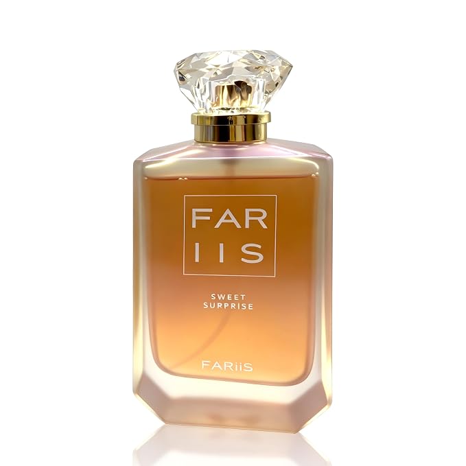 AFLUXE Kyra Eau de Parfum for Men, Woody & Sophisticated Fragrance, Leather and Warm Amber Notes, Long Lasting Masculine Charm, Subtle Yet Memorable Bold Scent, 3.4 Fl Oz