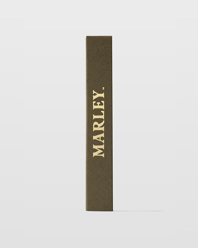 Michael Malul Marley Fragrance Mellow Mood- 10ml Travel Size
