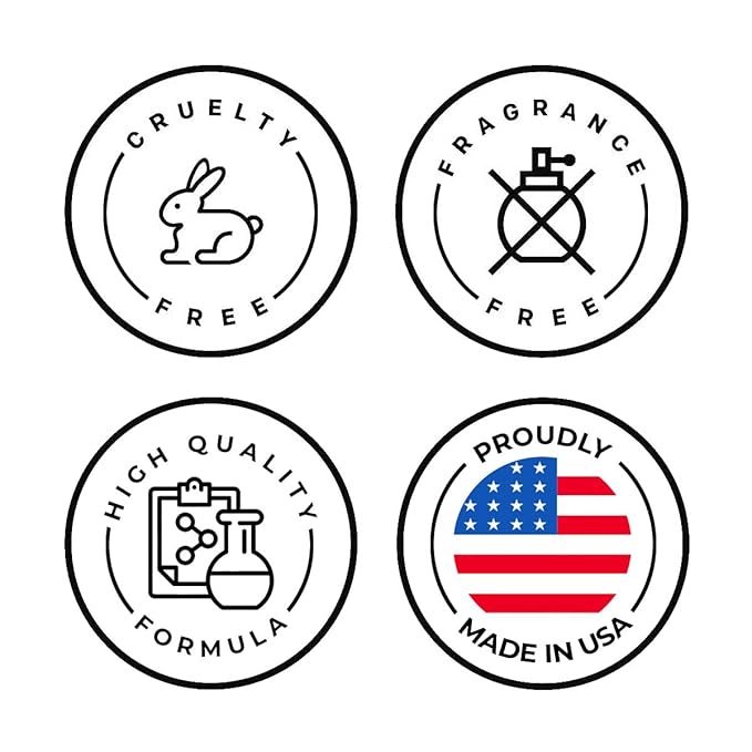 Makeup Beauty Pressed Powder foundation Compact Full Coverage Foundation Skin Care Face Makeup Essentials Contour Palette Setting Powder fit me powder foundation makup 0.49 OZ (Arena, 0.49 OZ)