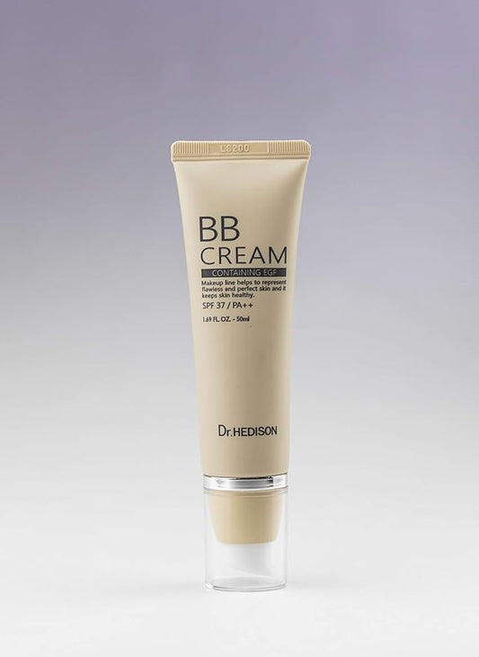BB CREAM